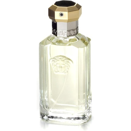 Parfum bărbătesc, Versace, Dreamer, transparent, 50ml