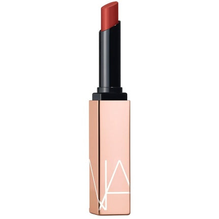Ruj, Nars Afterglow Sensual Shine, Idolized 223