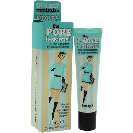 Primer față, BeneFit, The Porefessional, 220 ml
