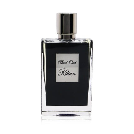 Parfum Unisex, Kilian, Pearl Oud, 50ml, negru