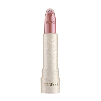 Ruj Artdeco Perfect Color, Lucios, 630 Nude Mauve