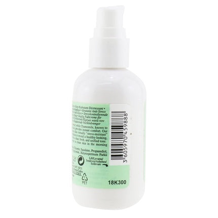 Cremă Față, Kiehl's, Skin Rescuer, 75ml, Alb