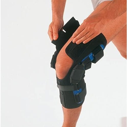 Deodorant roll-on, ISDIN, Lambda, fără alcool, 50ml