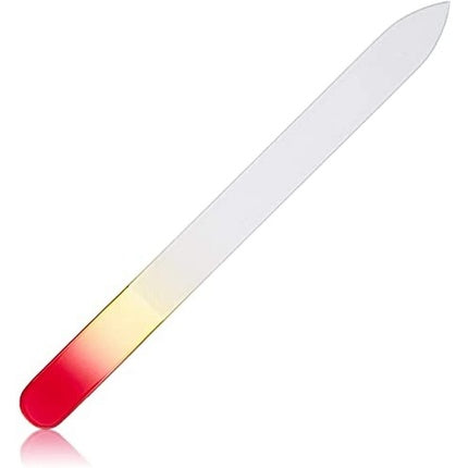 Pilă de unghii, Beter, Vidrio Templado, 8.8cm