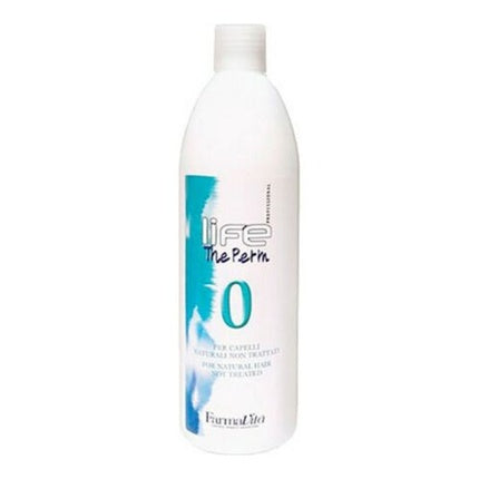Vopsea de păr permanentă, Farmavita, Suprema Color, 500ml