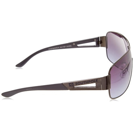 Bază pentru fard de pleoape, Dermacol, 7.5ml