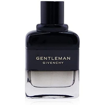 Parfum, Givenchy Gentleman Eau de Parfum Boisée, 60ml