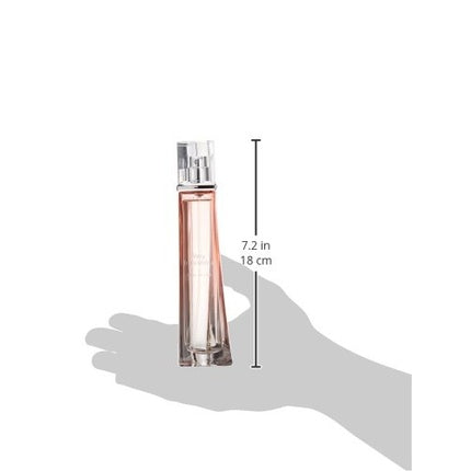 Apa de Toaletă, Givenchy, Very Irresistible, roz, 50ml