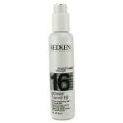 Balsam Leave-In Redken Power Tame 16, 150 ml