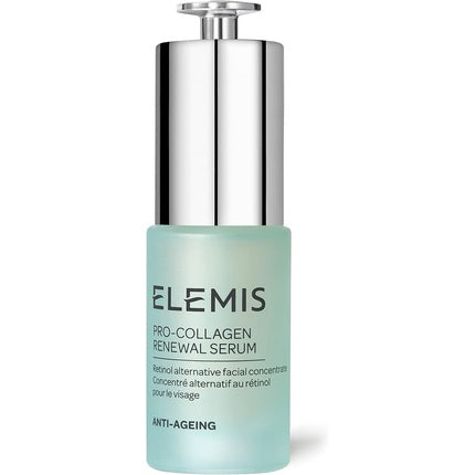 Ser Pro-Collagen, Elemis, Pro-Collagen Super Serum Elixir 15ml