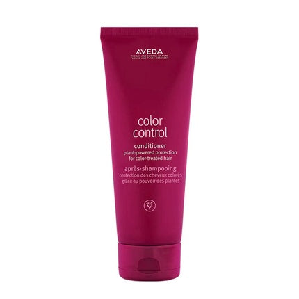 Balsam Aveda Color Control, 200ml