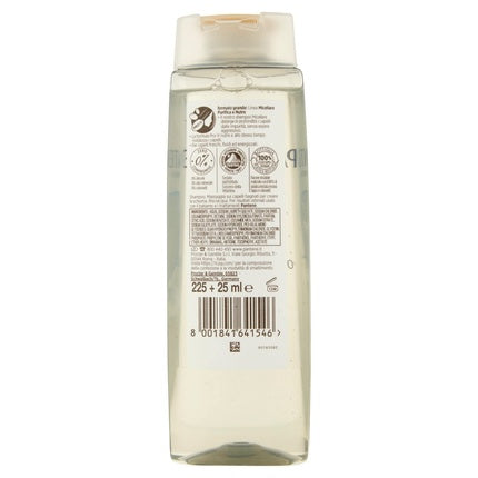 Șampon, Pantene Pro-V, Micellar, 250ml