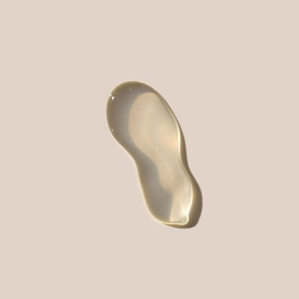 Cremă de mâini Ahava, Liquid Dead Sea Salt, 200ml