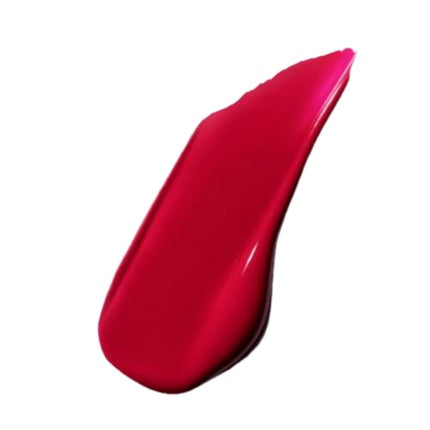 Ruj Mac Locked Kiss Ink, Fuchsia, 0.14 Fl Oz