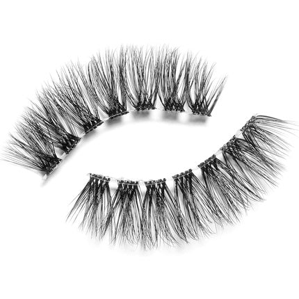 Gene false, Eylure, Volume 104, negre