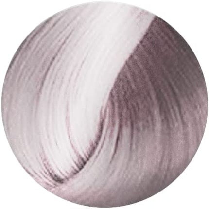 Glazură colorantă păr, Wella Shinefinity, 60ml 09/65