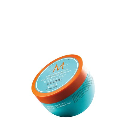 Masca de par Moroccanoil Restorative, 453g