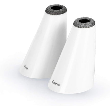 Kit curățare facială Silk'n ReVit Essential alb