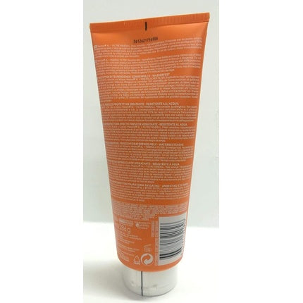 Lapte de plajă, Vichy, Ideal Soleil SPF 30, 300ml