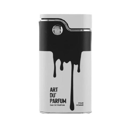 Parfum Armaf Art Du Parfum, 100 ml, bărbătesc