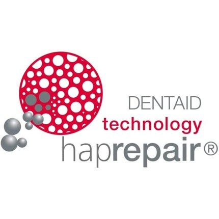 Apă de gură, Vitis, Whitening, alb, 500ml