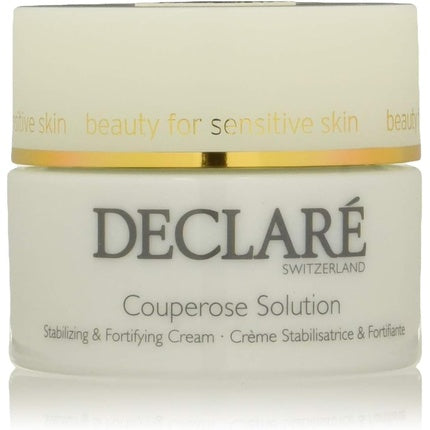 Cremă față, Declaré, Stress Balance Couperose, 50ml