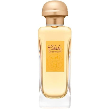 Apa de Toaleta, Hermes, Caleche, 100 ml