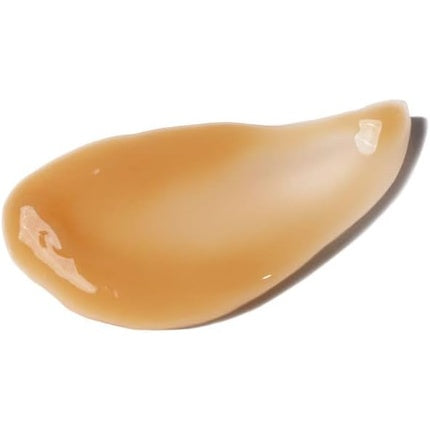 Soluție Lentile de Contact, Antipodes, 30ml