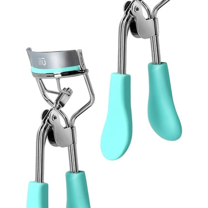 Cleste pentru gene, Tb Tools For Beauty, T4B ILU, albastru