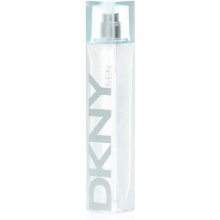 Apă de toaletă, DKNY, Men, transparent