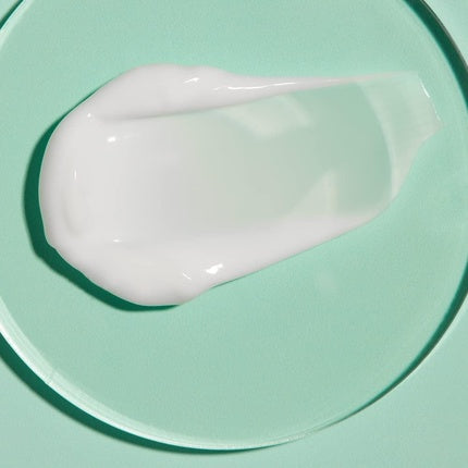 Lotiune after sun, Nivea, Aloe Vera, 400ml