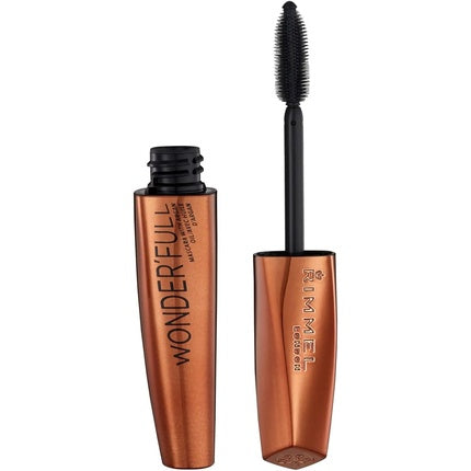 Mascara, Rimmel, 250ml