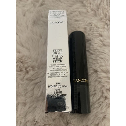 Fond de ten stick, Lancôme, Teint Idole Ultra Wear, 9.5g