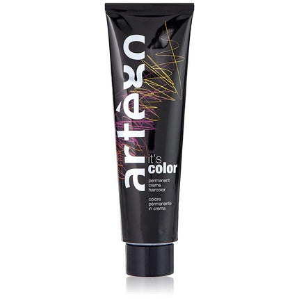 Vopsea păr, Artego, It's Color 5.0, 150 ml