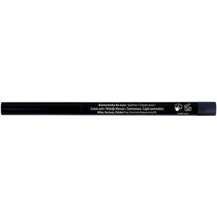 Eyeliner Wibo Automatic Liner negru