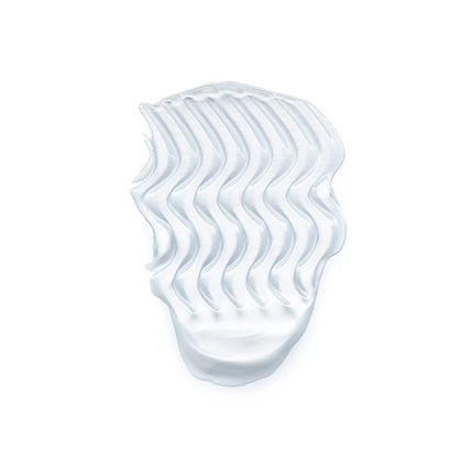 Gel pentru sprâncene, Catrice, Super Glue Brow Styling Gel, transparent