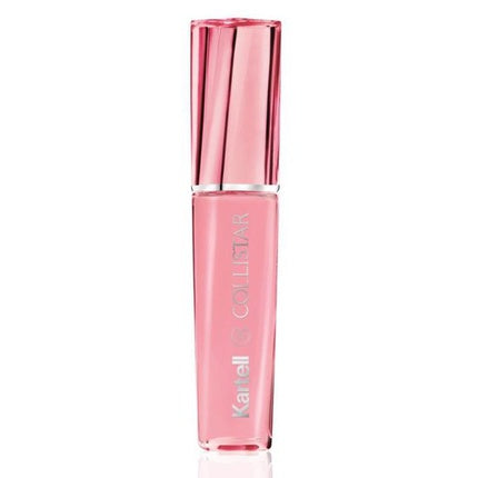 Luciu de buze, Collistar, Gloss Design, roz