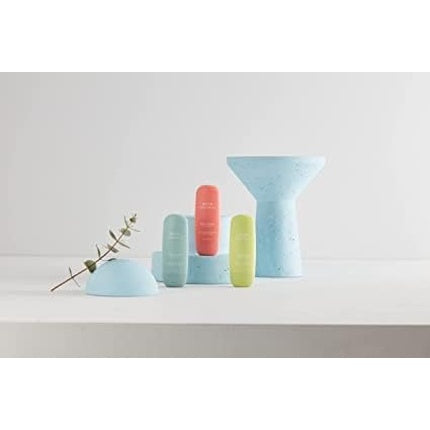 Pastă de dinți Haan Good on Ya 55ml vegan