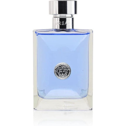 Lotiune After Shave, Versace, Pour Homme, 100ml