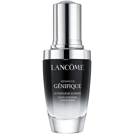 Anti-Serum, Lancôme, 0.21g