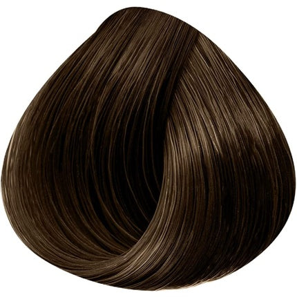 Vopsea de păr, Schwarzkopf, Igora Royal, castaniu închis