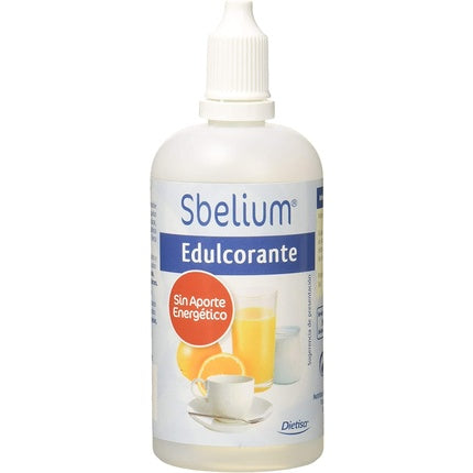 Lotiune Dietisa Sbelium, 130 ml