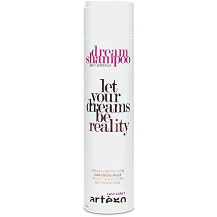 Șampon Artego Dream, Easy Care T, 250 ml