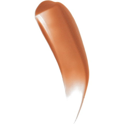 Bronzer lichid, Lumene, Invisible Illumination, 15ml