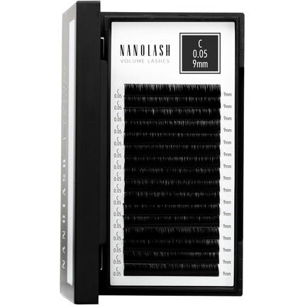 Adeziv gene false, Nanolash, 55g