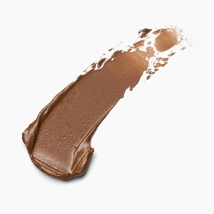 Stick fundație, Catrice, Soft Glam Filter, nude