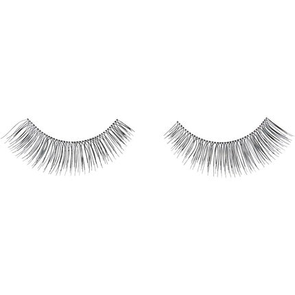 Gene False Eye Candy 006 Reutilizabile Negre