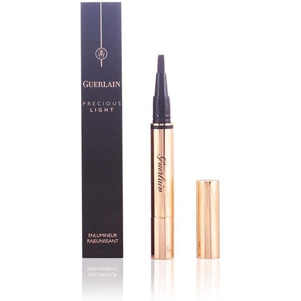 Concealer, Guerlain Parure Gold, 1.5ml
