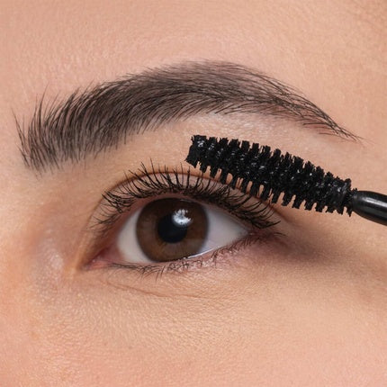 Mascara Artdeco Perfect Volume, waterproof, 20g