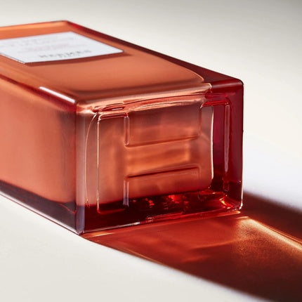 Loțiune Corp, Hermès, Un Jardin Sur La Lagune, Bej